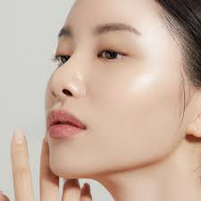 90 Minute Korean Facial