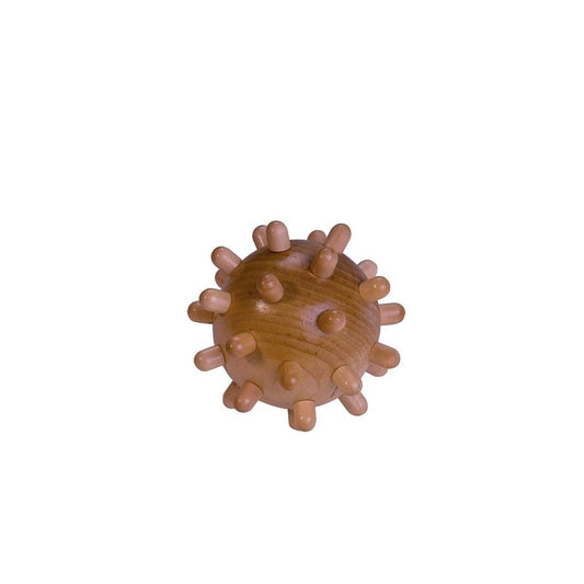 Croll and Denecke - Massage ball
