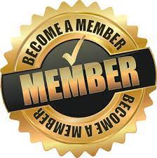 Memberships