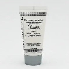 Pomegranate Antioxidant Cleanser (sample)