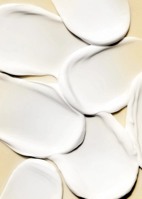 Shea Bye To Dry Skin - Hand cream